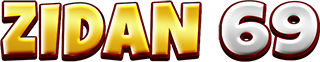 Zidan69